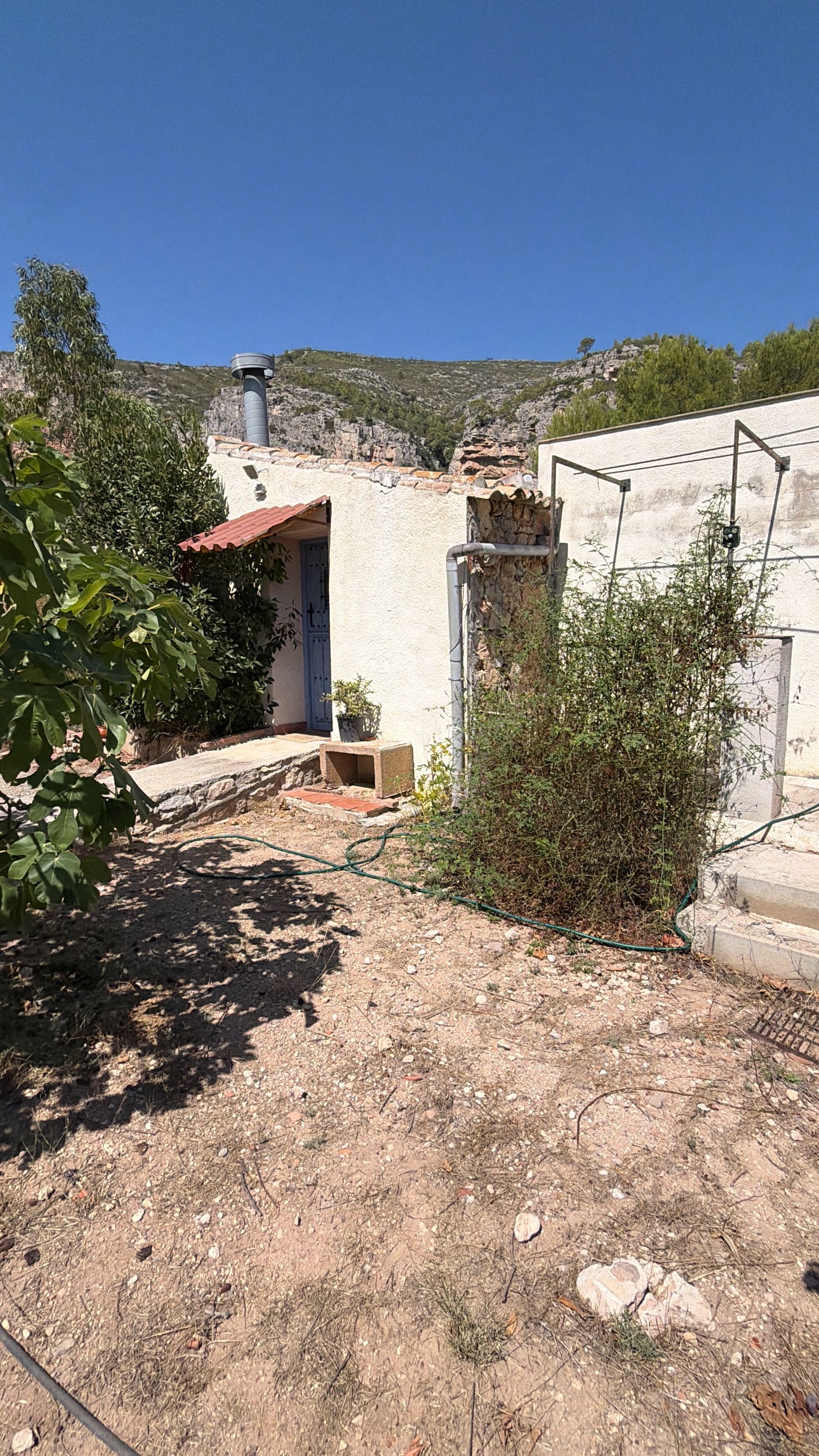 ++ Finca rustical en Vandellos ++ - Image 6